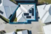 8/20 Fortune Drive, Youngtown, Tas 7249-Image