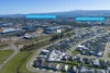 8/20 Fortune Drive, Youngtown, Tas 7249-Image
