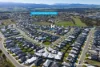 8/20 Fortune Drive, Youngtown, Tas 7249-Image