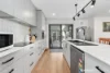 8/20 Fortune Drive, Youngtown, Tas 7249-Image