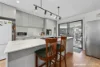 8/20 Fortune Drive, Youngtown, Tas 7249-Image