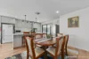 8/20 Fortune Drive, Youngtown, Tas 7249-Image
