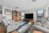 8/20 Fortune Drive, Youngtown, Tas 7249-Image