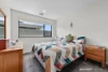8/20 Fortune Drive, Youngtown, Tas 7249-Image