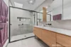 8/20 Fortune Drive, Youngtown, Tas 7249-Image