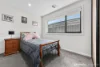 8/20 Fortune Drive, Youngtown, Tas 7249-Image
