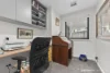 8/20 Fortune Drive, Youngtown, Tas 7249-Image