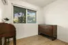 8/20 Franklin Street, Kelvin Grove, Qld 4059-Image