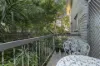 8/20 Franklin Street, Kelvin Grove, Qld 4059-Image