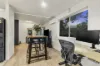 8/20 Franklin Street, Kelvin Grove, Qld 4059-Image