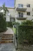 8/20 Franklin Street, Kelvin Grove, Qld 4059-Image