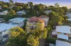 8/20 Franklin Street, Kelvin Grove, Qld 4059-Image