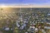 8/20 Franklin Street, Kelvin Grove, Qld 4059-Image