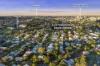 8/20 Franklin Street, Kelvin Grove, Qld 4059-Image