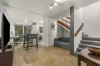 8/20 Franklin Street, Kelvin Grove, Qld 4059-Image