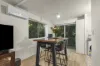 8/20 Franklin Street, Kelvin Grove, Qld 4059-Image