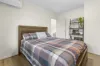 8/20 Franklin Street, Kelvin Grove, Qld 4059-Image