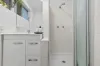 8/20 Franklin Street, Kelvin Grove, Qld 4059-Image