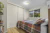 8/20 Franklin Street, Kelvin Grove, Qld 4059-Image