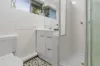8/20 Franklin Street, Kelvin Grove, Qld 4059-Image