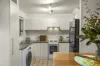 8/20 Franklin Street, Kelvin Grove, Qld 4059-Image