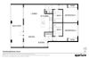 8/20 Gould Street, Turner, ACT 2612-Floorplan