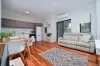8/20 Joseph Street, Maylands, WA 6051