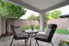 8/20 Joseph Street, Maylands, WA 6051-Image