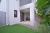 8/20 Joseph Street, Maylands, WA 6051-Image