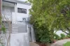 8/20 Joseph Street, Maylands, WA 6051-Image