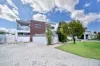 8/20 Joseph Street, Maylands, WA 6051-Image