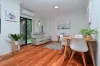 8/20 Joseph Street, Maylands, WA 6051-Image