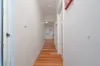 8/20 Joseph Street, Maylands, WA 6051-Image