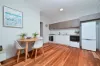 8/20 Joseph Street, Maylands, WA 6051-Image