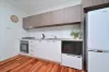 8/20 Joseph Street, Maylands, WA 6051-Image