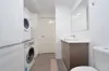 8/20 Joseph Street, Maylands, WA 6051-Image