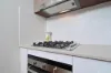 8/20 Joseph Street, Maylands, WA 6051-Image