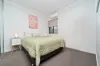 8/20 Joseph Street, Maylands, WA 6051-Image