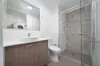 8/20 Joseph Street, Maylands, WA 6051-Image