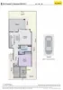 8/20 Joseph Street, Maylands, WA 6051-Floorplan