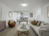 8/20 Lorne Street, Alderley, Qld 4051
