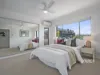 8/20 Lorne Street, Alderley, Qld 4051-Image