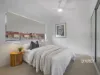 8/20 Lorne Street, Alderley, Qld 4051-Image