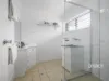 8/20 Lorne Street, Alderley, Qld 4051-Image