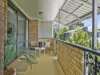 8/20 Lorne Street, Alderley, Qld 4051-Image