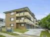 8/20 Lorne Street, Alderley, Qld 4051-Image