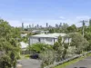 8/20 Lorne Street, Alderley, Qld 4051-Image