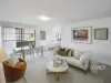 8/20 Lorne Street, Alderley, Qld 4051-Image