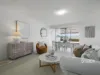 8/20 Lorne Street, Alderley, Qld 4051-Image
