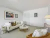 8/20 Lorne Street, Alderley, Qld 4051-Image